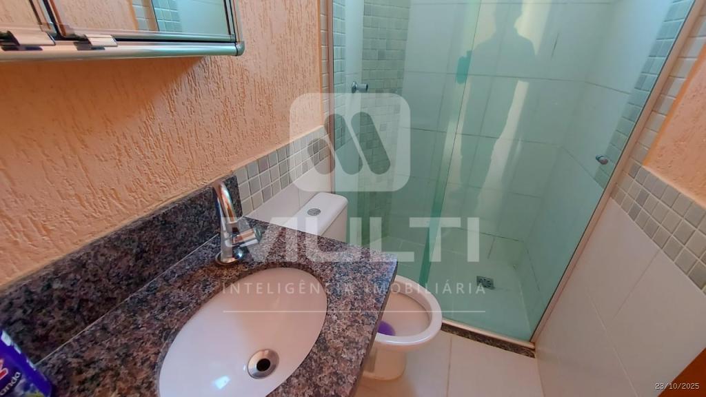 Apartamento, 2 quartos, 52 m² - Foto 5