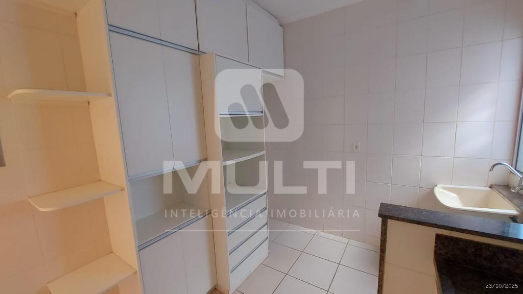 Apartamento, 2 quartos, 52 m² - Foto 6