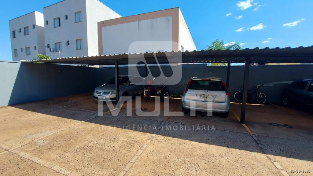Apartamento, 2 quartos, 52 m² - Foto 7