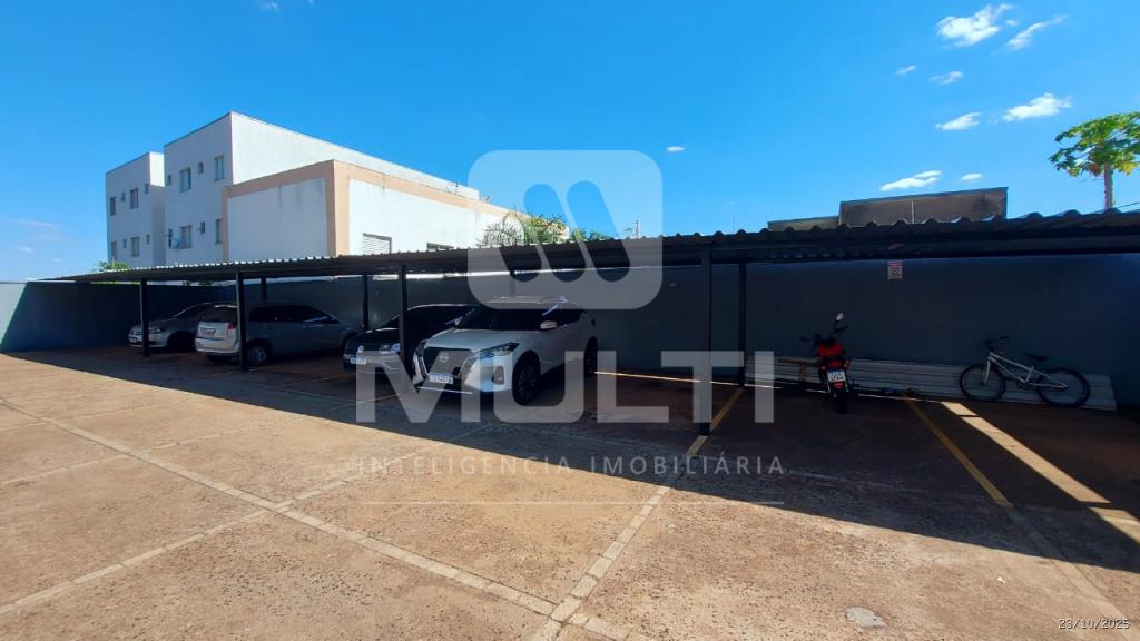 Apartamento, 2 quartos, 52 m² - Foto 8