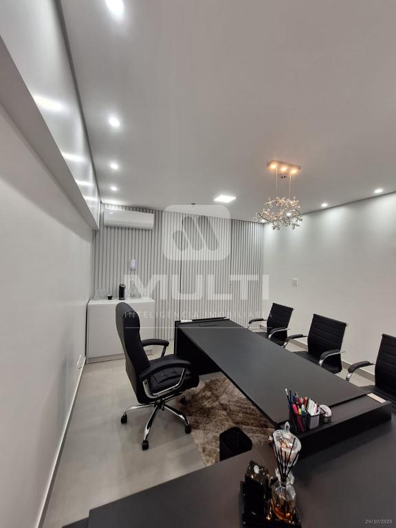 Sala-Conjunto, 55 m² - Foto 2