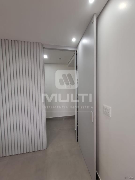 Sala-Conjunto, 55 m² - Foto 5