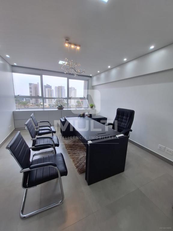 Sala-Conjunto, 55 m² - Foto 6