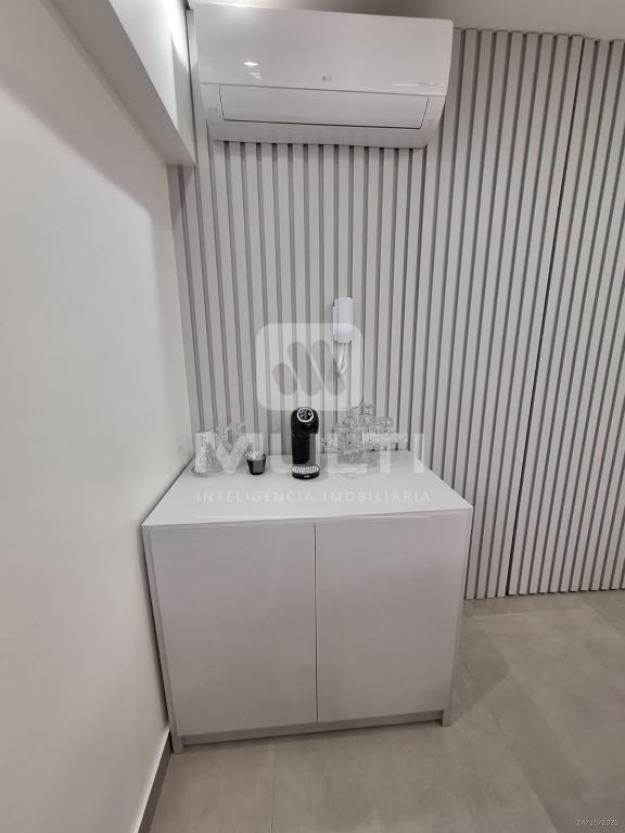 Sala-Conjunto, 55 m² - Foto 7