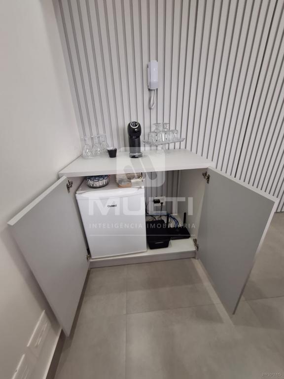 Sala-Conjunto, 55 m² - Foto 8