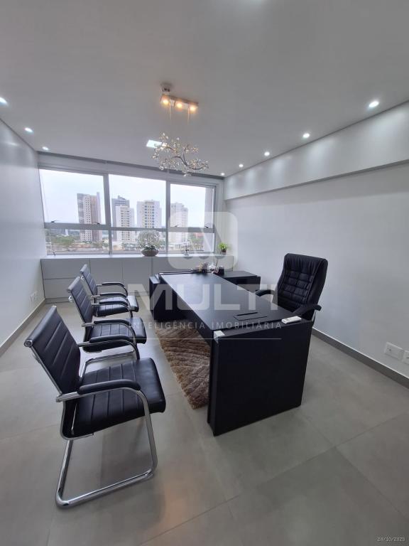 Sala-Conjunto, 55 m² - Foto 9