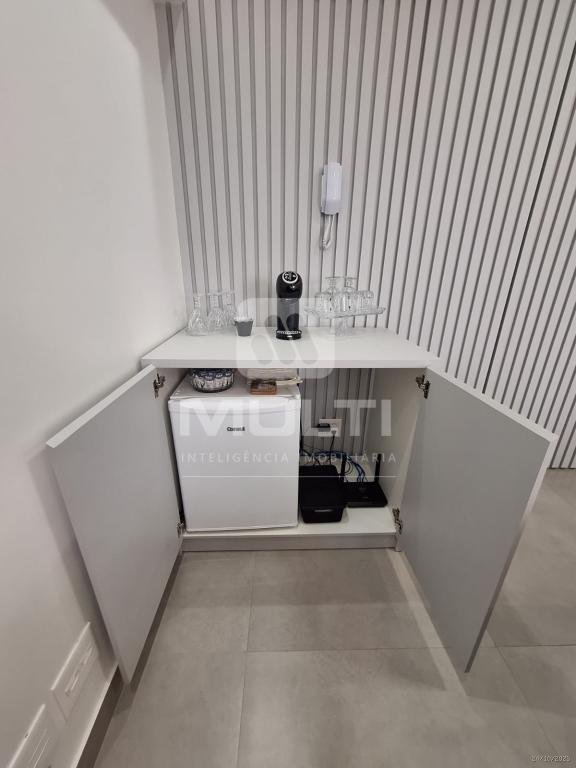 Sala-Conjunto, 55 m² - Foto 11