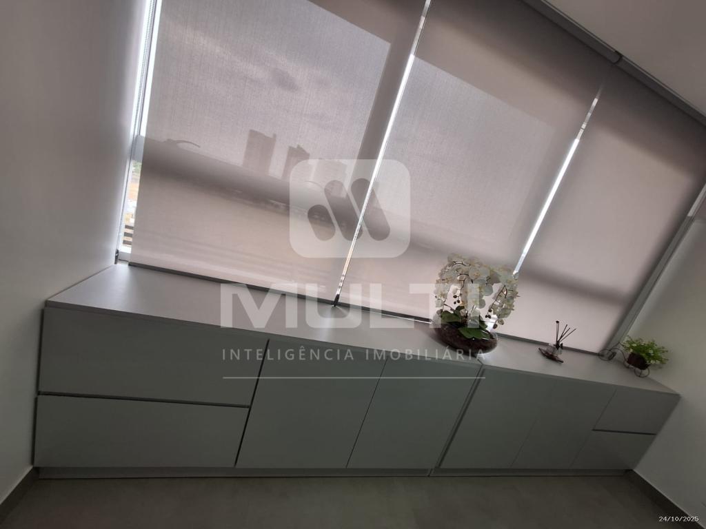 Sala-Conjunto, 55 m² - Foto 12