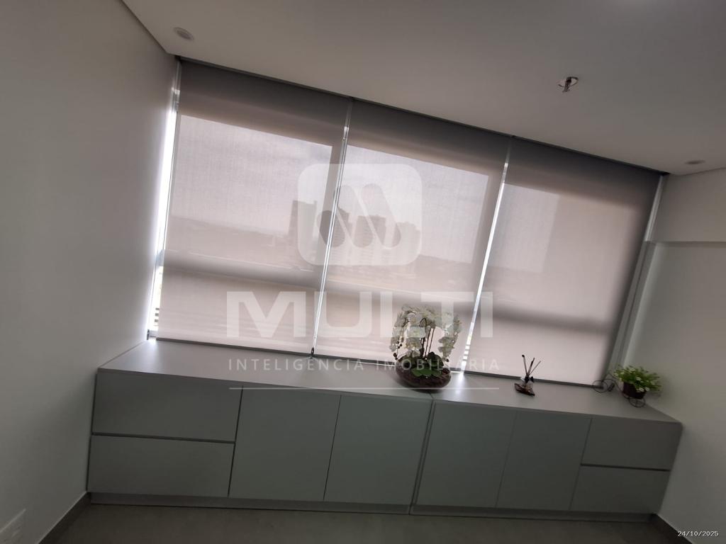Sala-Conjunto, 55 m² - Foto 13