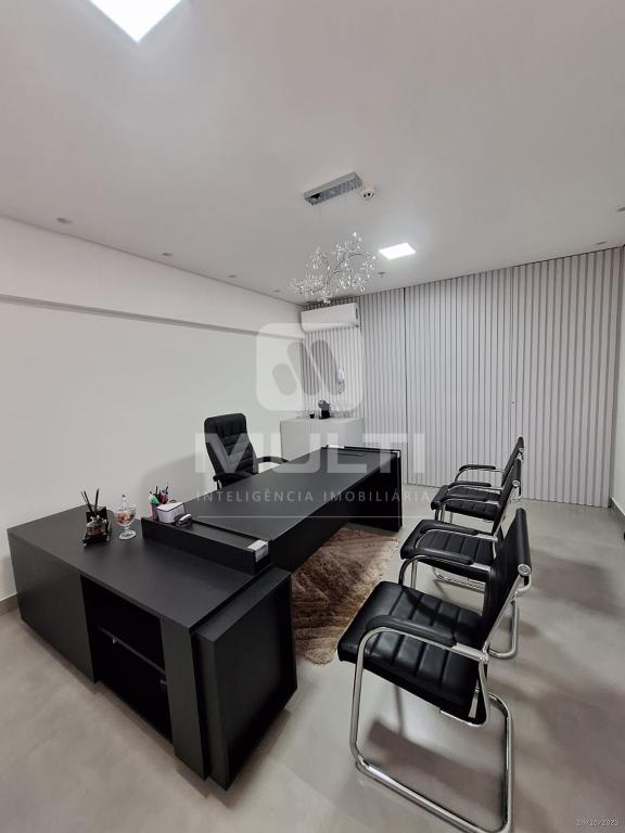 Sala-Conjunto, 55 m² - Foto 14