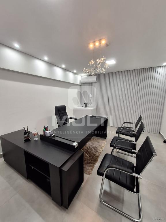 Sala-Conjunto, 55 m² - Foto 15