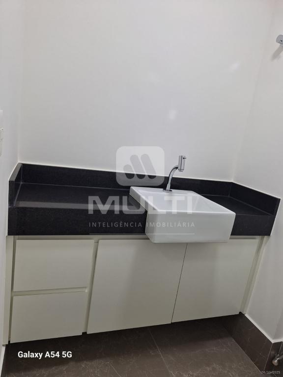 Sala-Conjunto, 55 m² - Foto 16