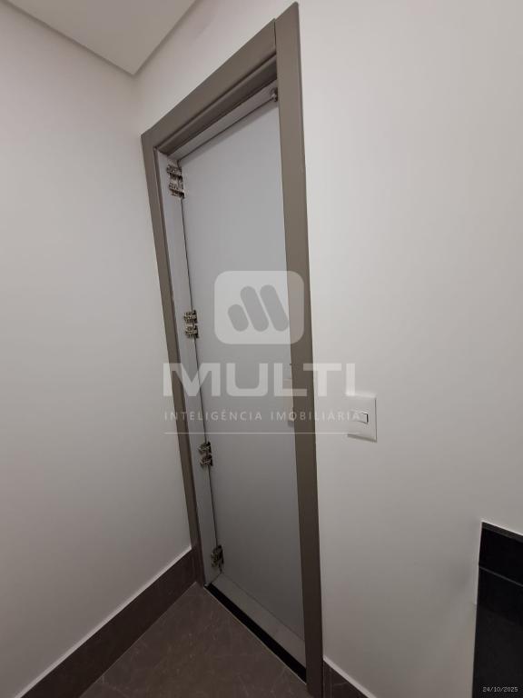 Sala-Conjunto, 55 m² - Foto 18