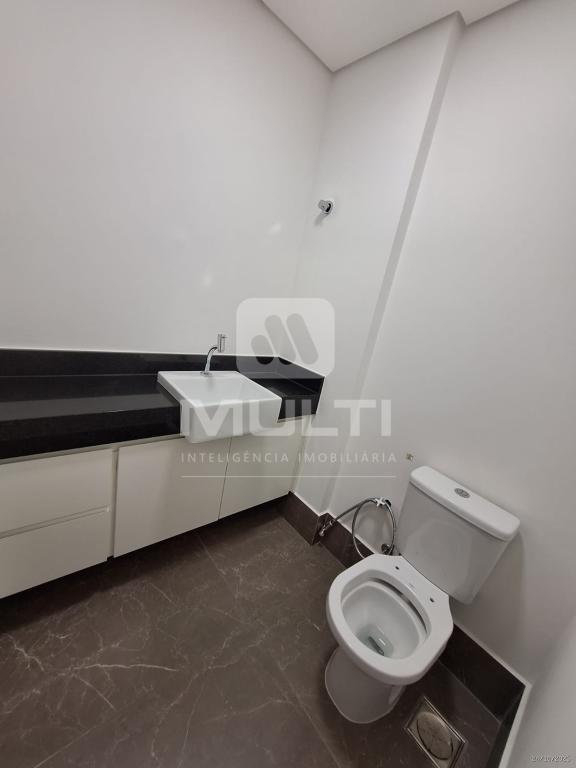 Sala-Conjunto, 55 m² - Foto 19