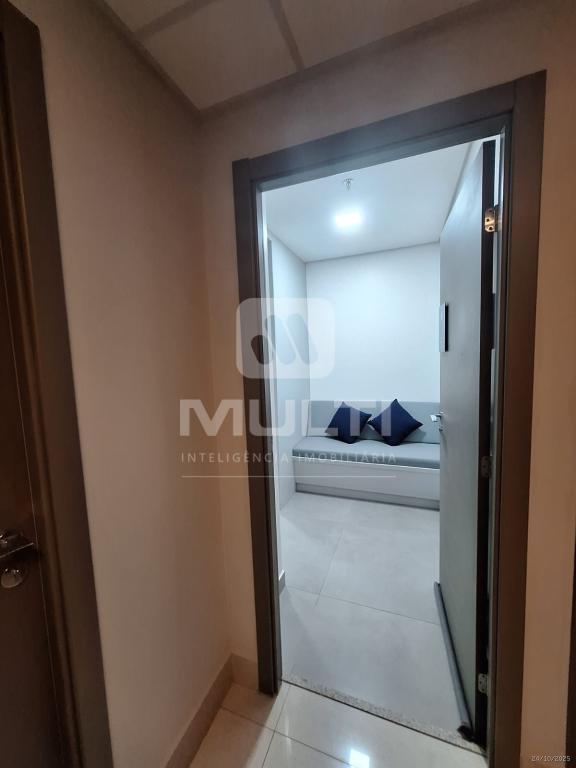 Sala-Conjunto, 55 m² - Foto 20