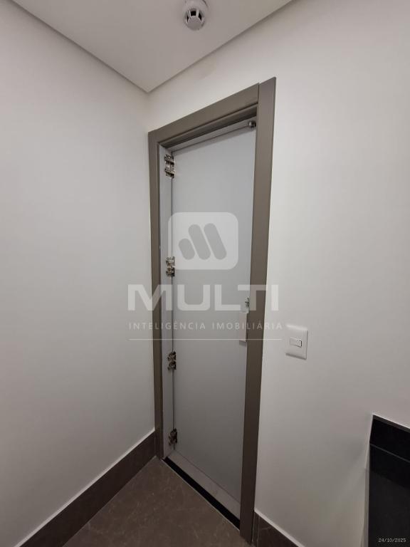 Sala-Conjunto, 55 m² - Foto 21