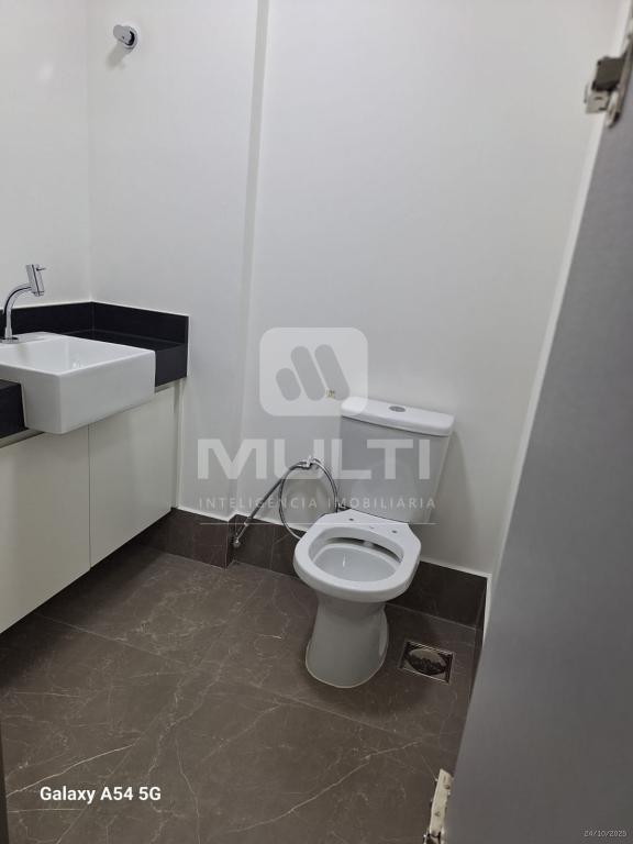 Sala-Conjunto, 55 m² - Foto 22