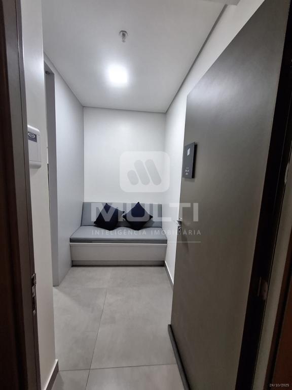 Sala-Conjunto, 55 m² - Foto 23