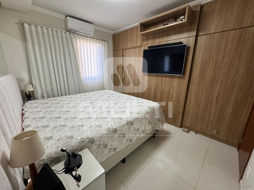 Cobertura, 3 quartos, 210 m² - Foto 5