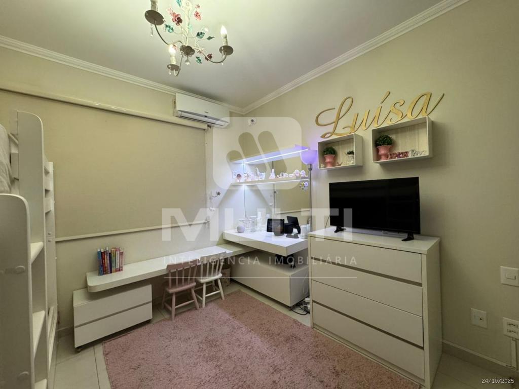 Cobertura, 3 quartos, 210 m² - Foto 6