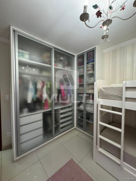 Cobertura, 3 quartos, 210 m² - Foto 7