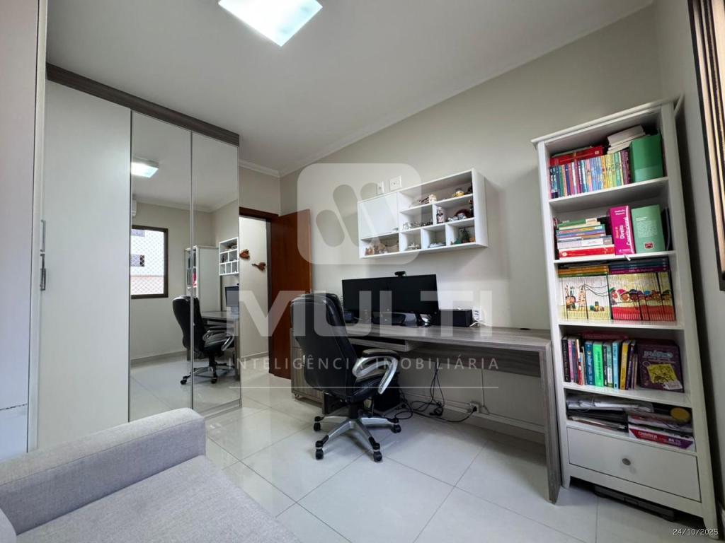 Cobertura, 3 quartos, 210 m² - Foto 10