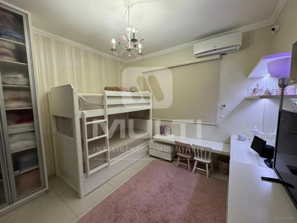 Cobertura, 3 quartos, 210 m² - Foto 11