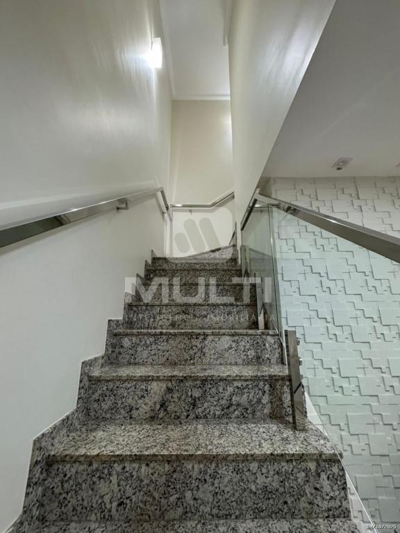 Cobertura, 3 quartos, 210 m² - Foto 12