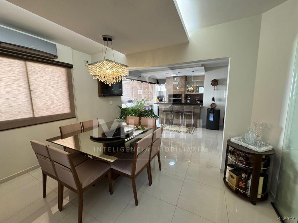 Cobertura, 3 quartos, 210 m² - Foto 14