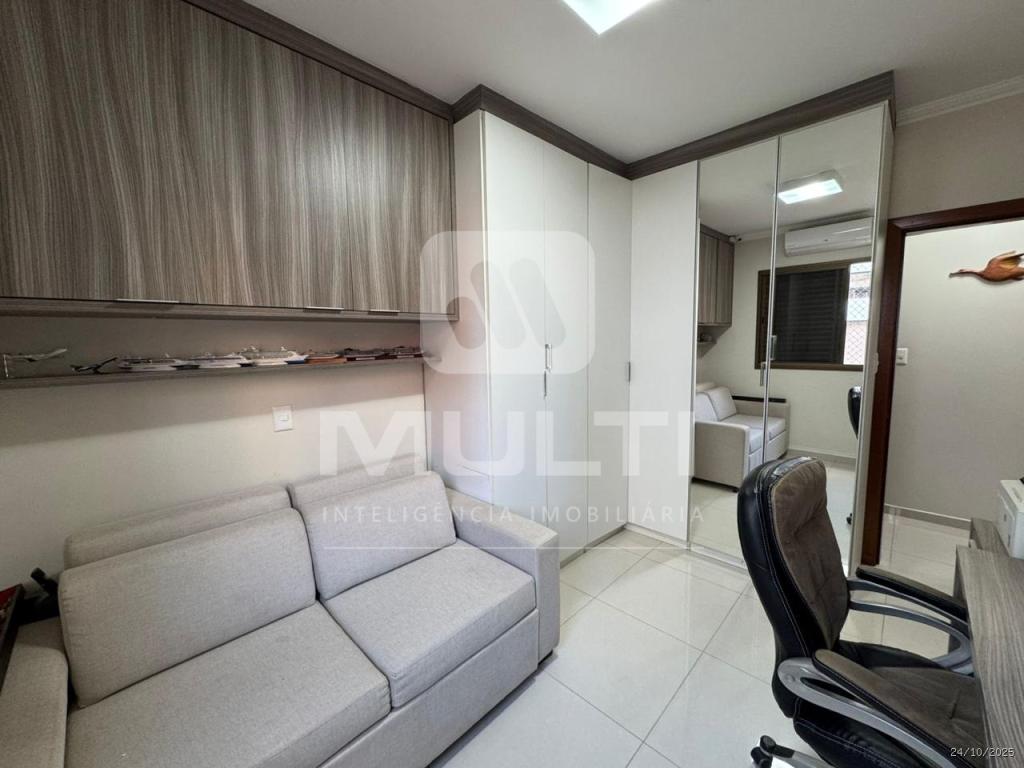 Cobertura, 3 quartos, 210 m² - Foto 16