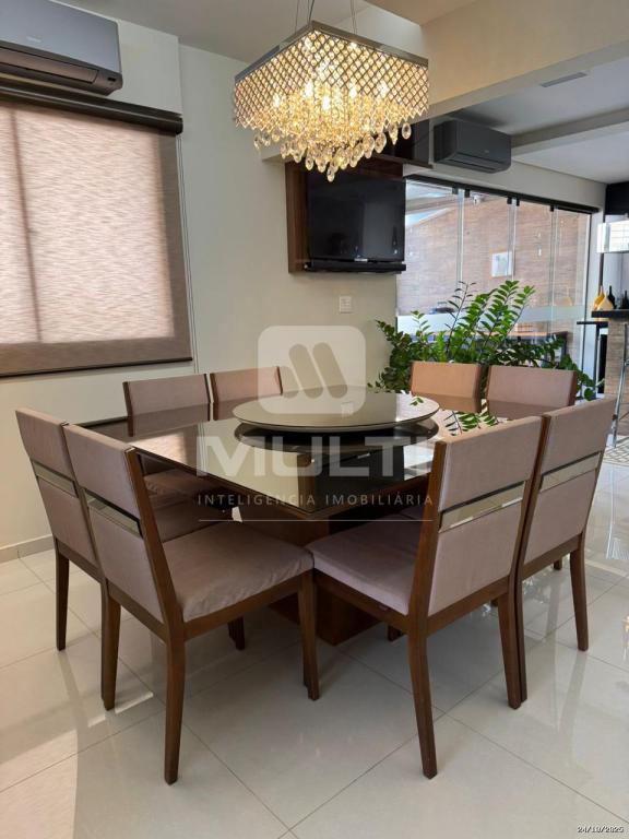 Cobertura, 3 quartos, 210 m² - Foto 17