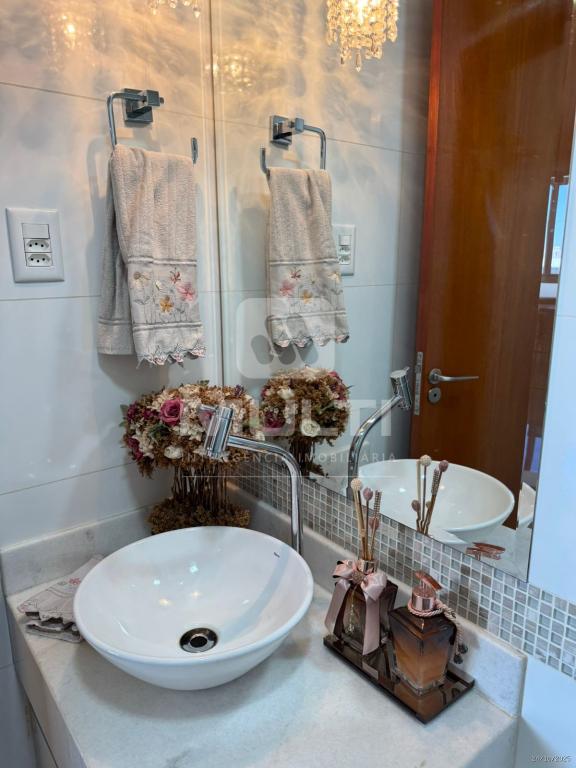 Cobertura, 3 quartos, 210 m² - Foto 21