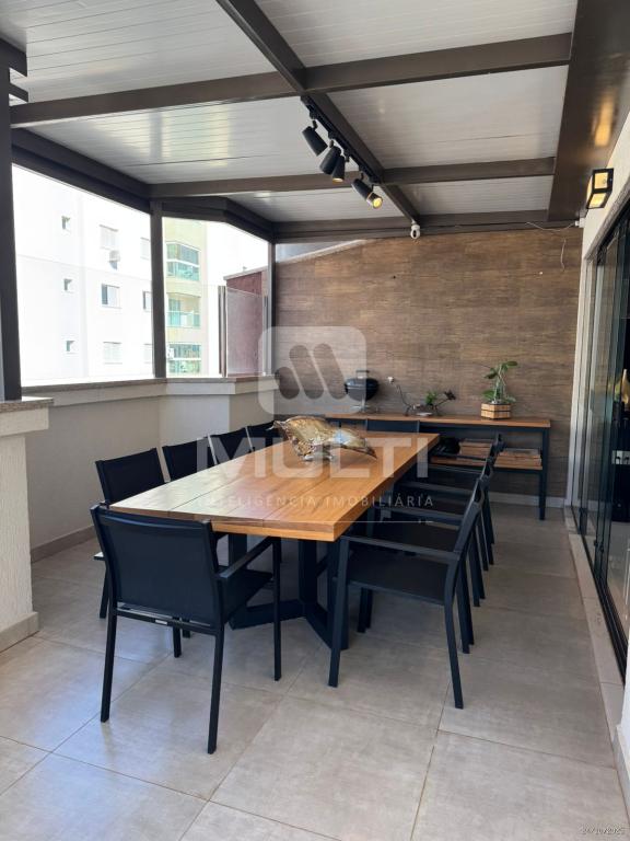 Cobertura, 3 quartos, 210 m² - Foto 22