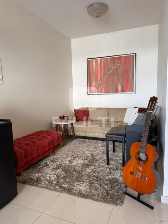 Cobertura, 3 quartos, 210 m² - Foto 24