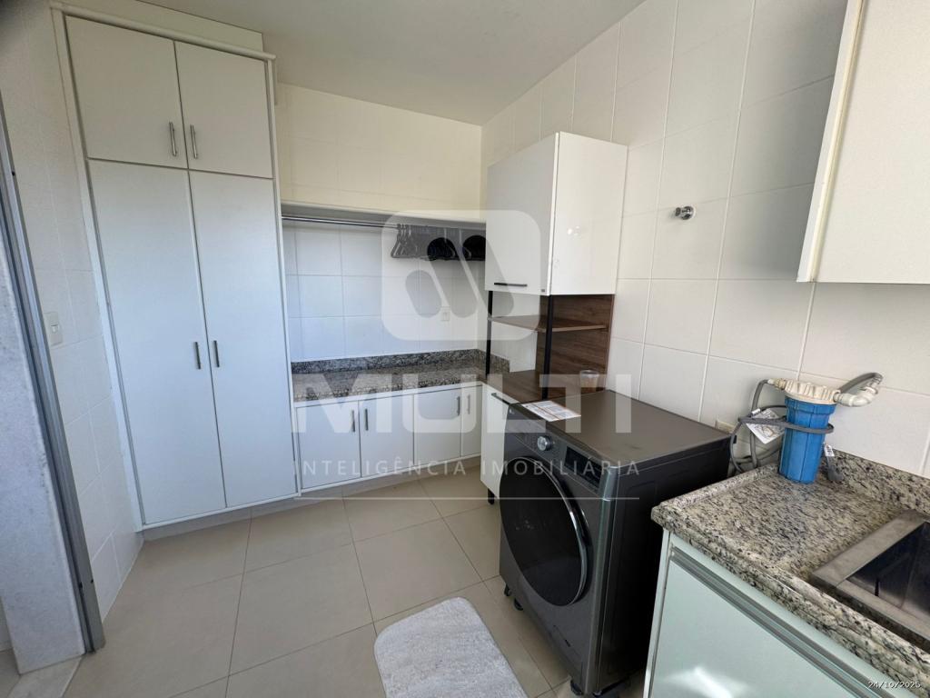 Cobertura, 3 quartos, 210 m² - Foto 25