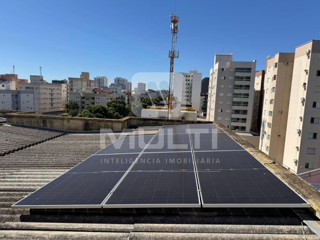 Cobertura, 3 quartos, 210 m² - Foto 26