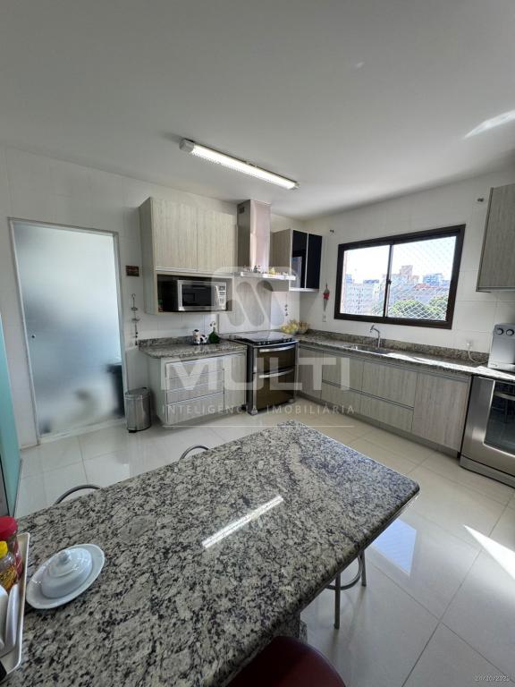 Cobertura, 3 quartos, 210 m² - Foto 27