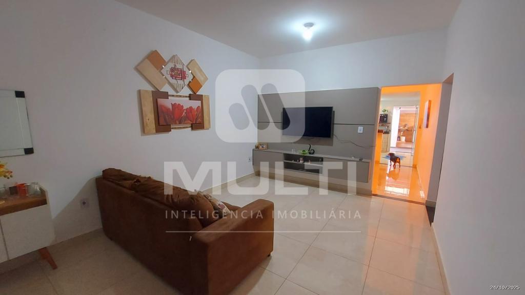 Casa, 3 quartos, 155 m² - Foto 2