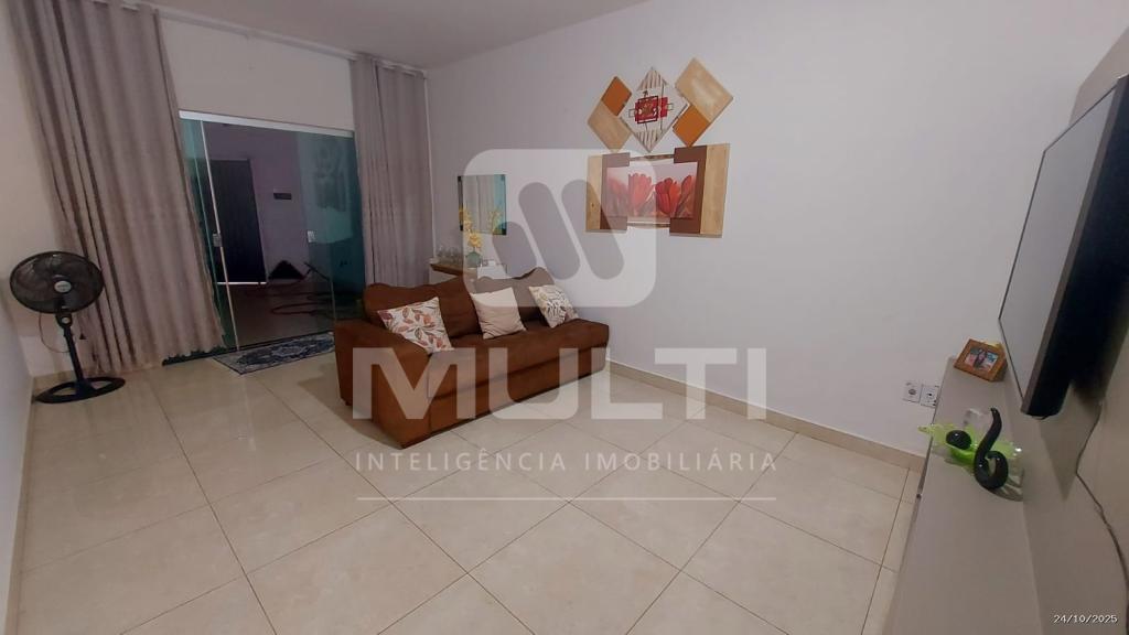 Casa, 3 quartos, 155 m² - Foto 3