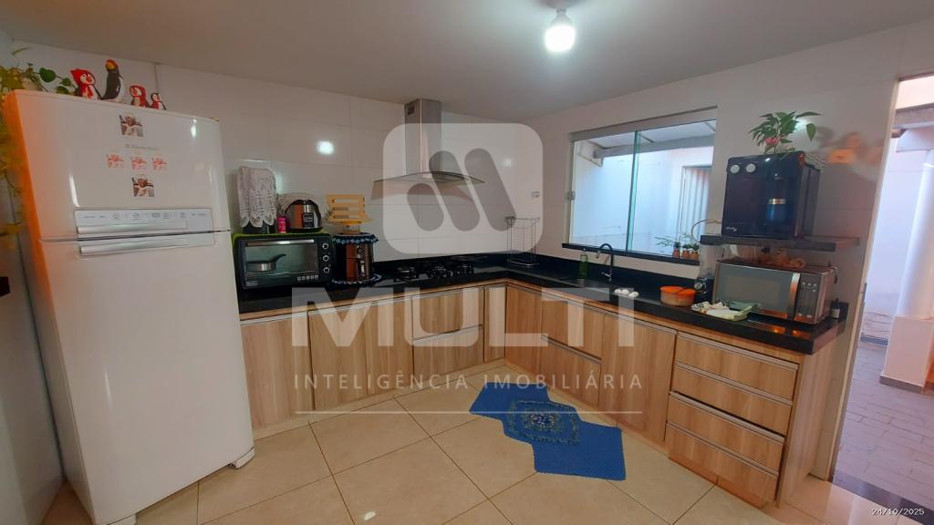 Casa, 3 quartos, 155 m² - Foto 4