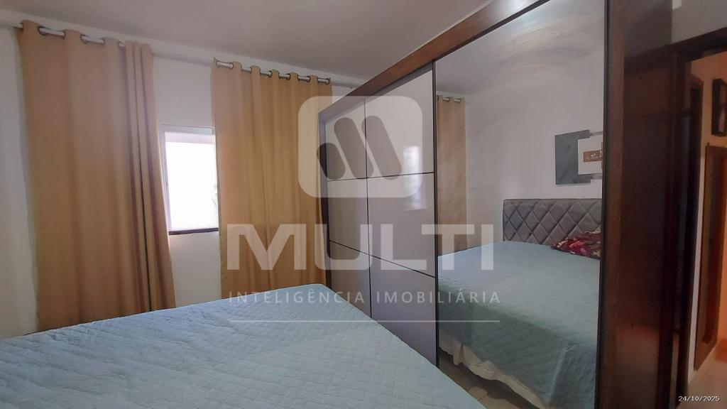 Casa, 3 quartos, 155 m² - Foto 5