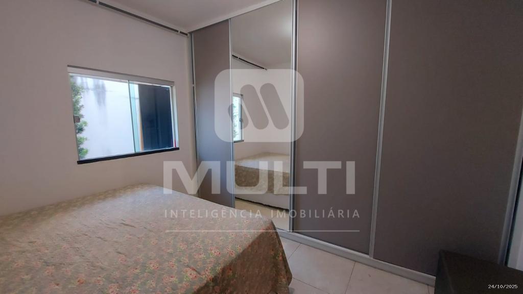 Casa, 3 quartos, 155 m² - Foto 6