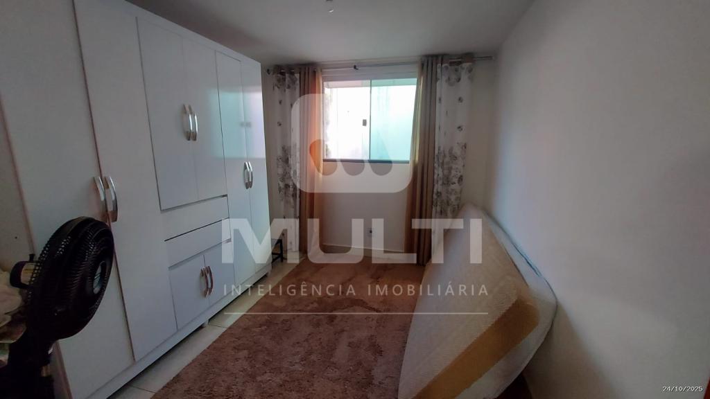 Casa, 3 quartos, 155 m² - Foto 7