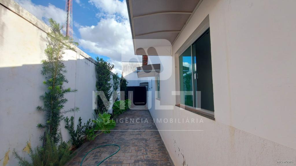 Casa, 3 quartos, 155 m² - Foto 8