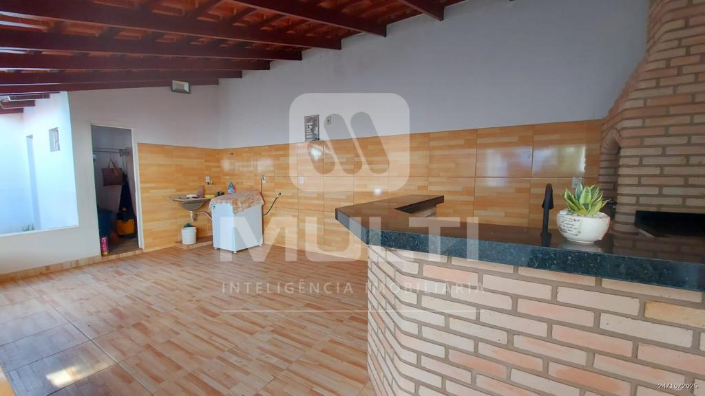 Casa, 3 quartos, 155 m² - Foto 9