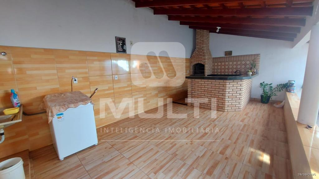 Casa, 3 quartos, 155 m² - Foto 10