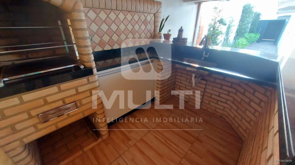 Casa, 3 quartos, 155 m² - Foto 11