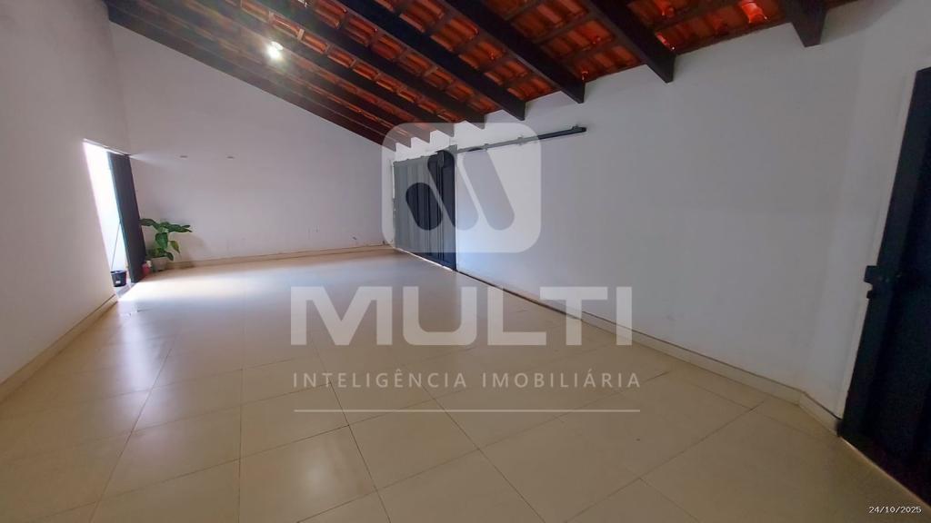 Casa, 3 quartos, 155 m² - Foto 12