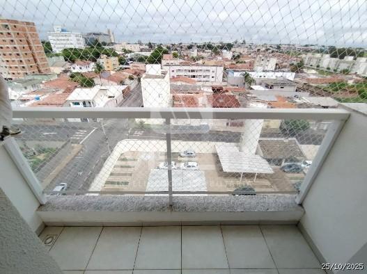 Apartamento, 3 quartos, 70 m² - Foto 1
