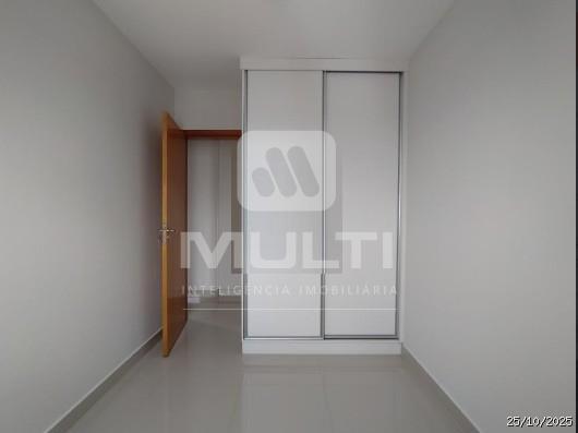 Apartamento, 3 quartos, 70 m² - Foto 2